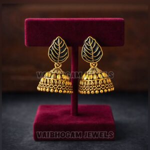 earrings vje1703
