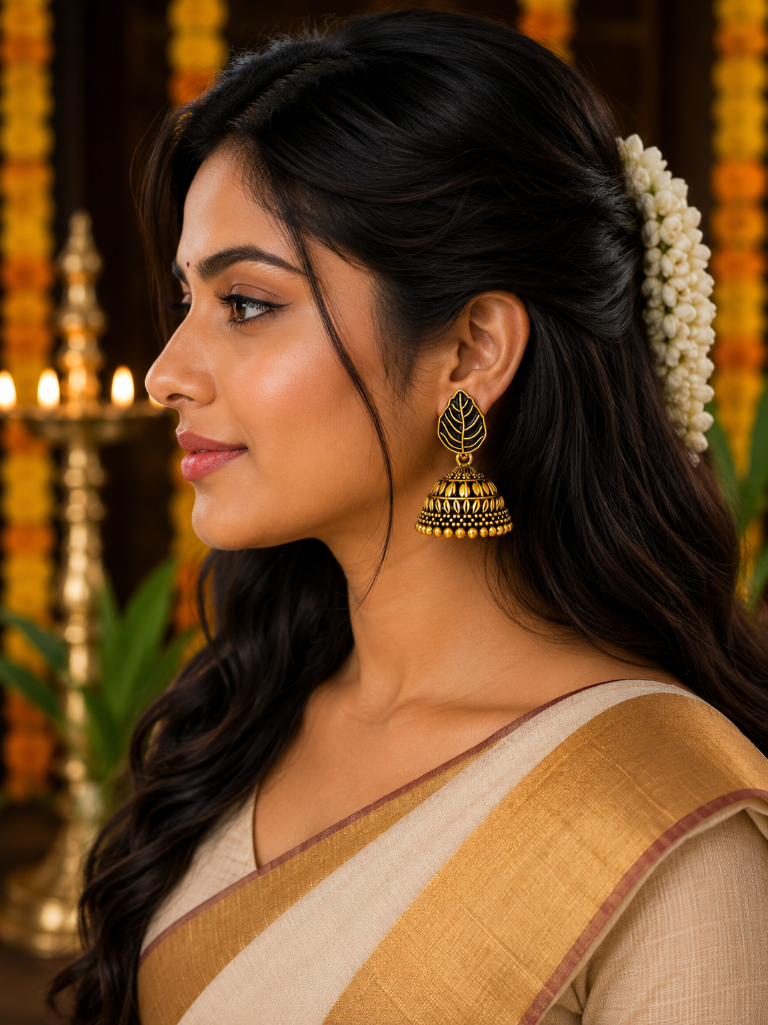 earrings vje1703 earrings vje1703