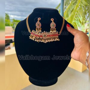 necklace vjn1508 (copy)