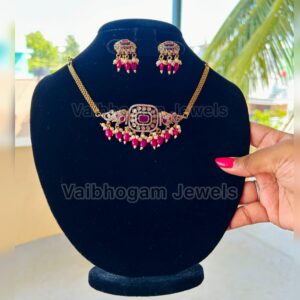 necklace vjn1510 (copy)