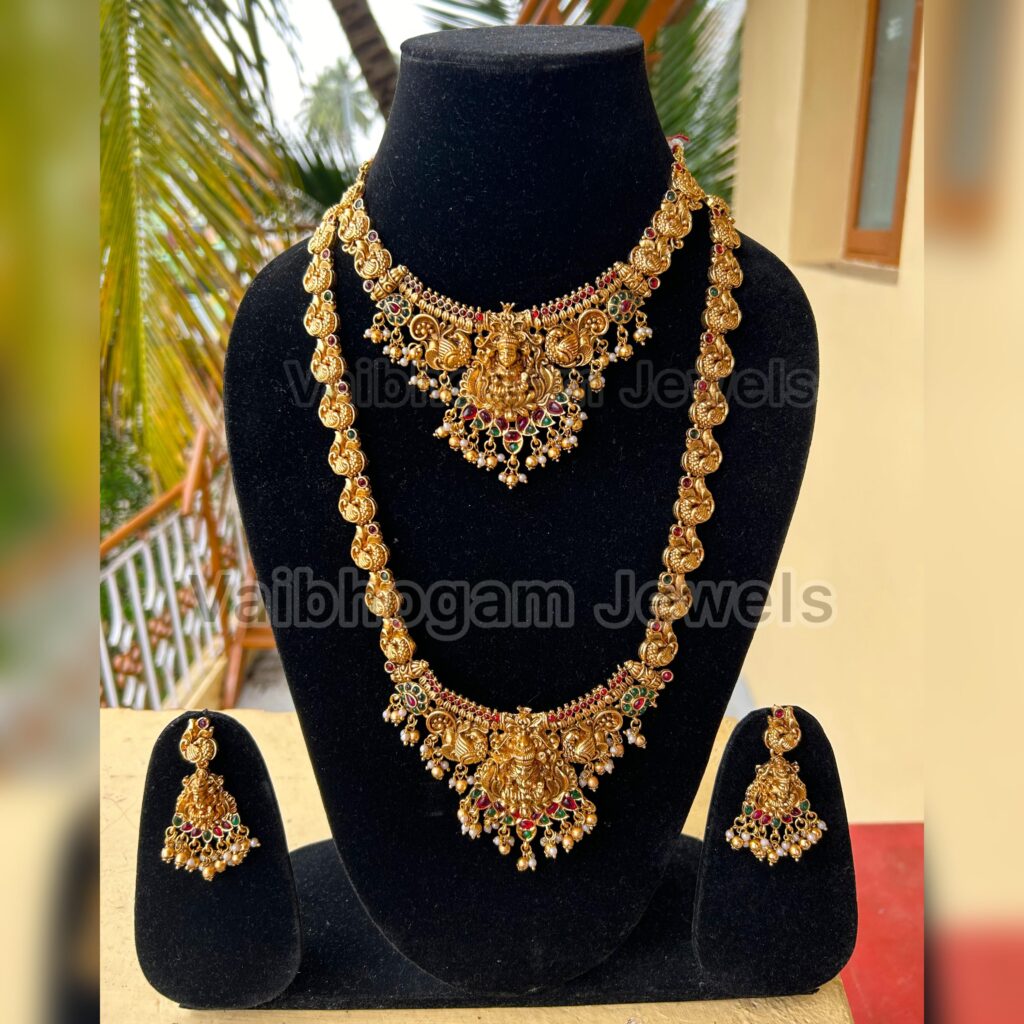 whatsapp image 2025 07 29 at 21.18.08 8682877a