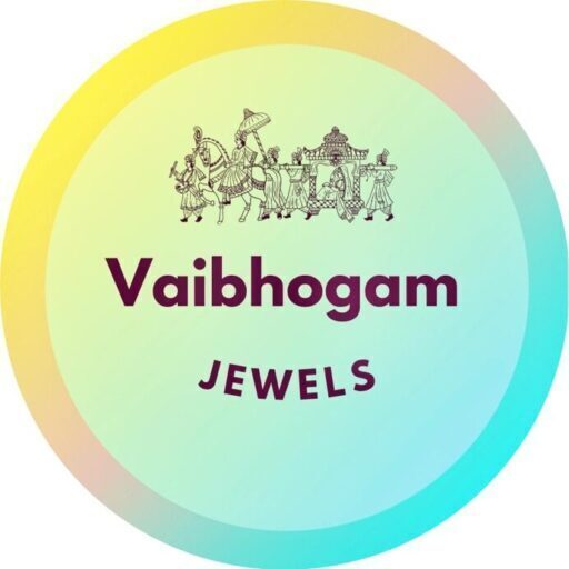 photo 2025 07 27 21 29 51