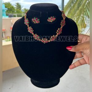 necklace vjn1564 (copy)