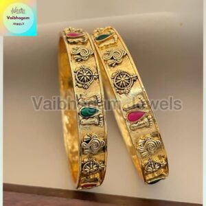 bangles vjb2007 (copy)