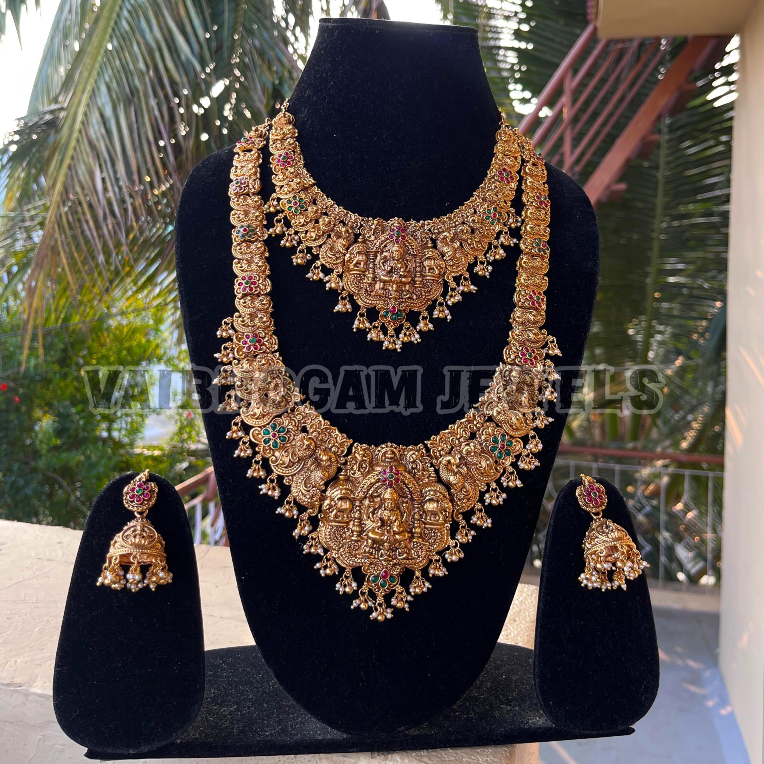 bridalset vjbs2303 bridalset vjbs2303