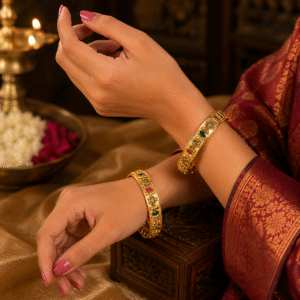 bangles vjb2009