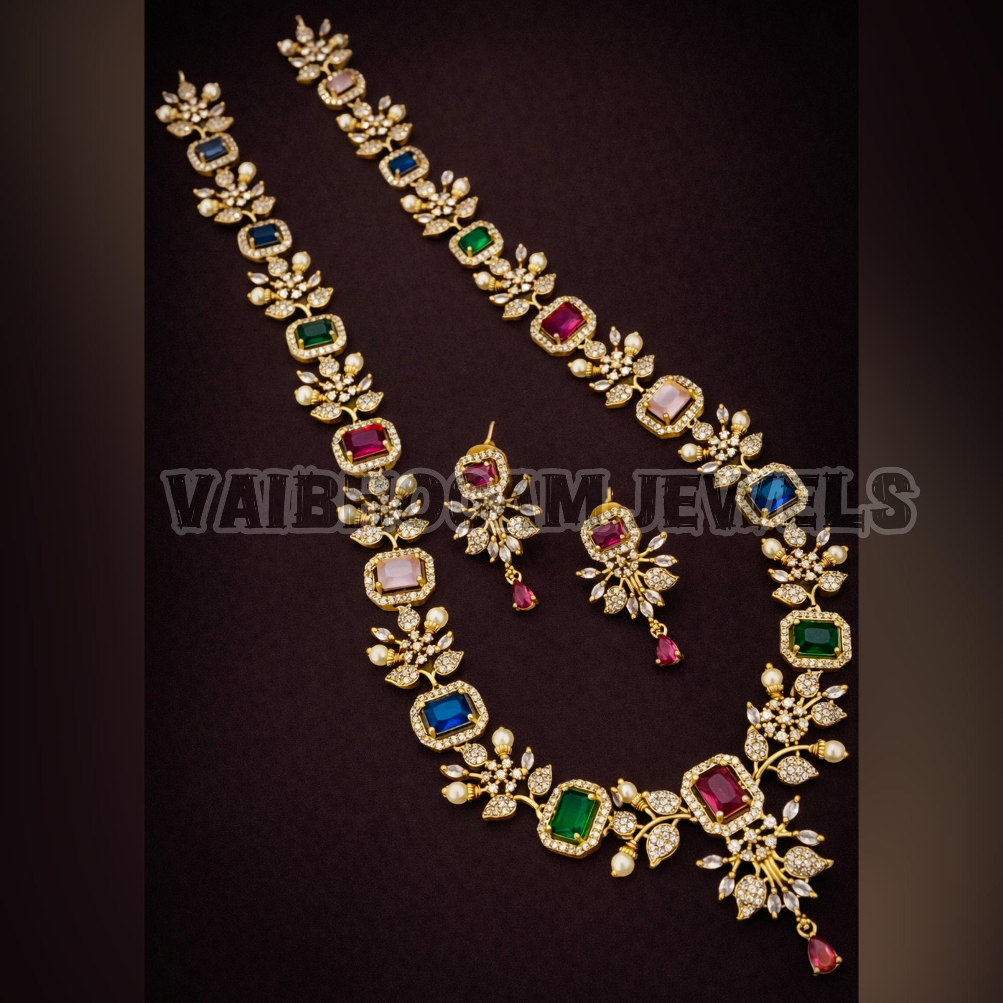 haram vjh1606 haram vjh1606