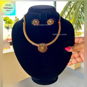 necklace vjn1582 (copy)