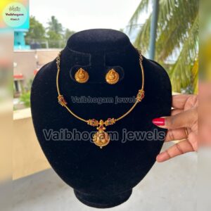 necklace vjn1572 (copy)