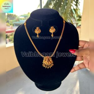 necklace vjn1571 (copy)