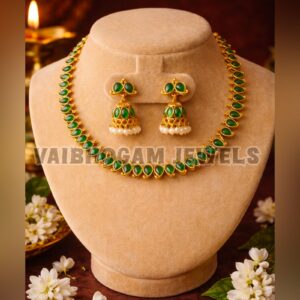 necklace vjn1583 (copy)