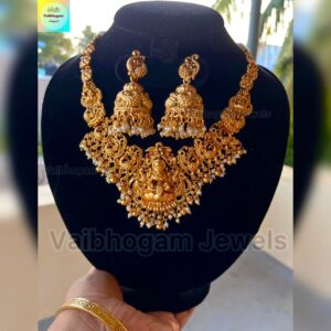 necklace vjn1577 (copy)