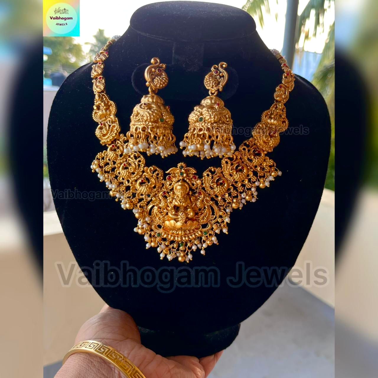 necklace vjn1577 (copy) necklace vjn1577 (copy)