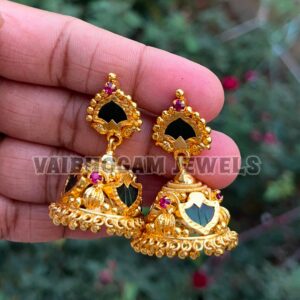 earrings vje1703 (copy)