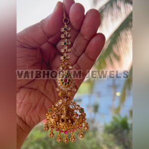 tikka vjt2103 (copy)