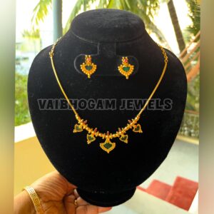 necklace vjn1586 (copy)