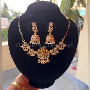 necklace vjn1587 (copy)