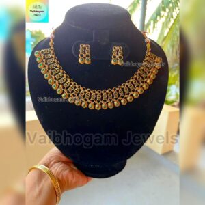 necklace vjn1579 (copy)