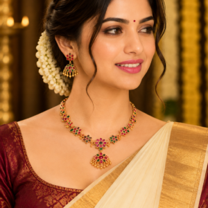 chatgpt image aug 24, 2026, 06 39 35 pm