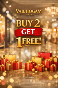 ChatGPT Image Jan 27 2026 10 51 38 PM 200x300