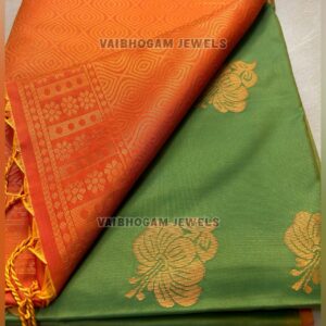 SOFTSILK_VJS2602 softsilk vjs2601 (copy)