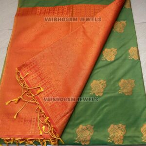 softsilk vjs2601 (copy)