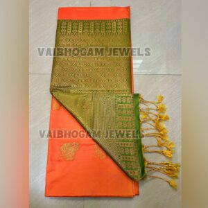 Sarees Collection
