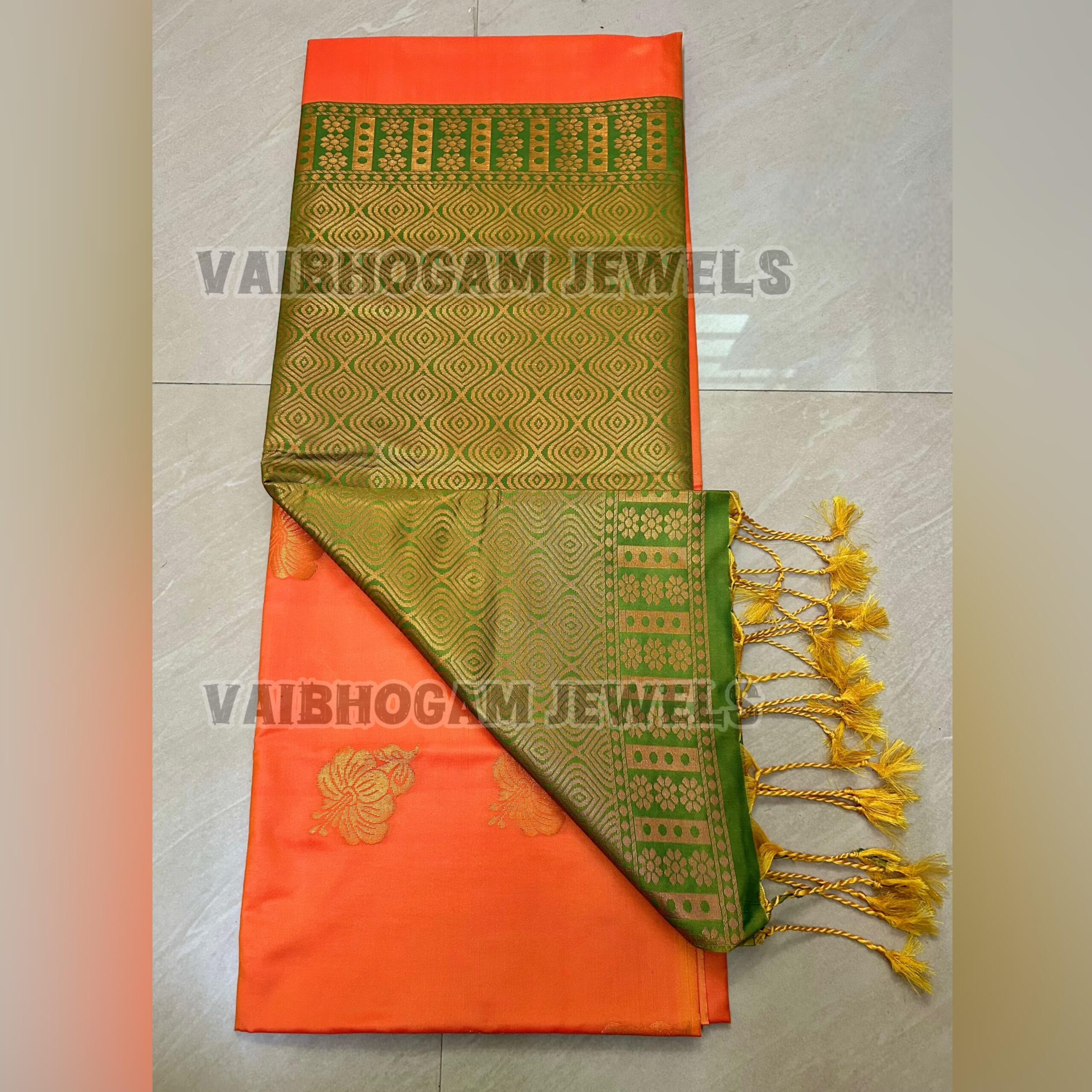 Sarees