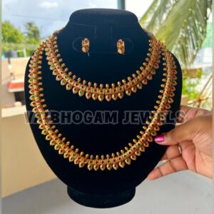 bridalset vjbs2304 (copy)