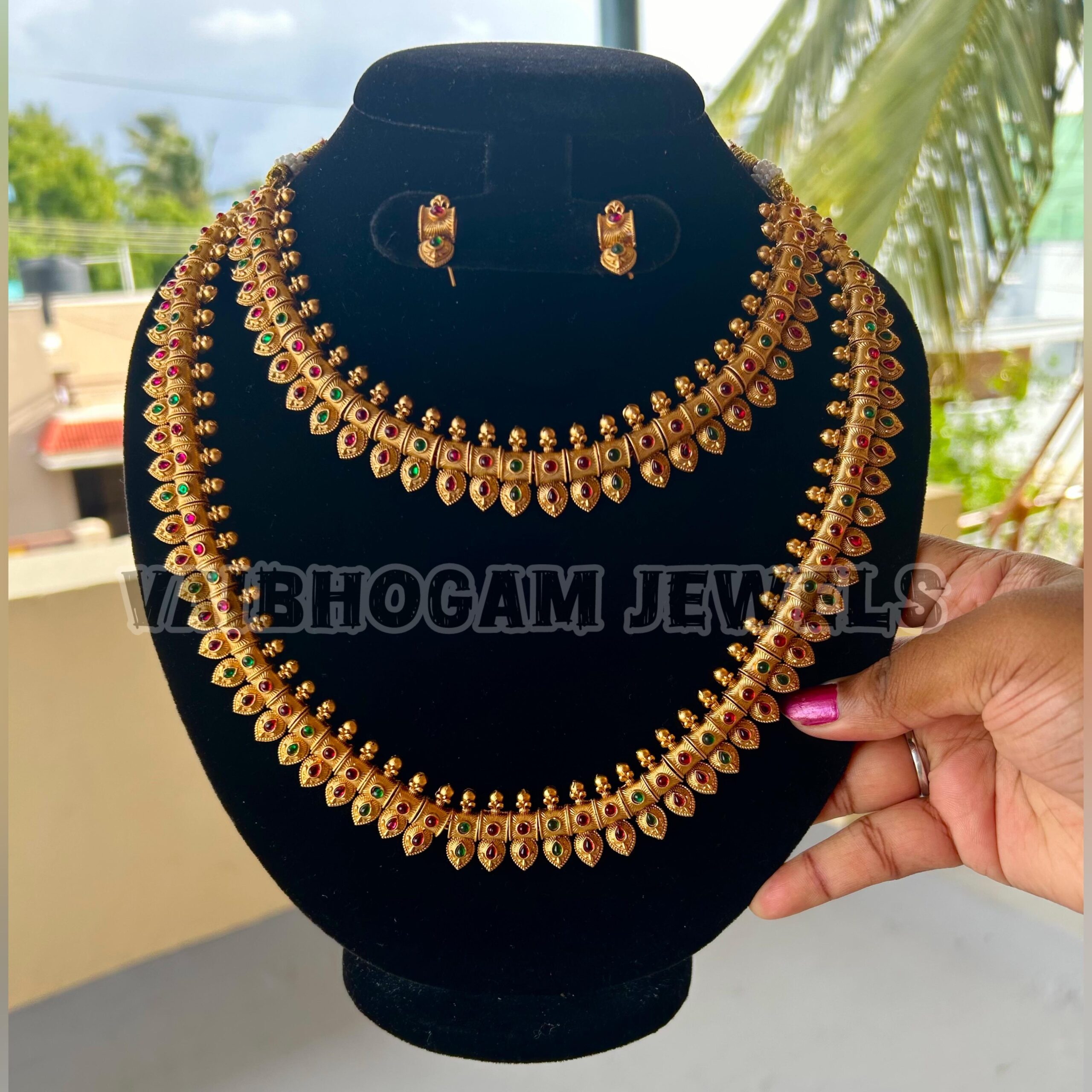 bridalset vjbs2304 (copy) bridalset vjbs2304 (copy)