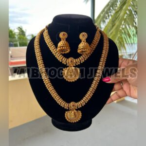 bridalset vjbs2303 (copy)