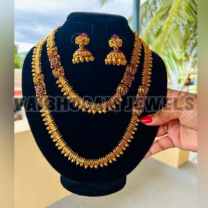 bridalset vjbs2304 (copy)