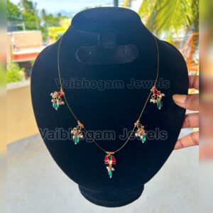 necklace vjn1581 (copy)