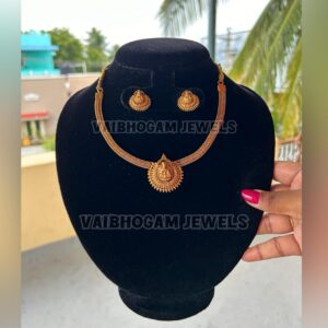 necklace vjn1575 (copy)