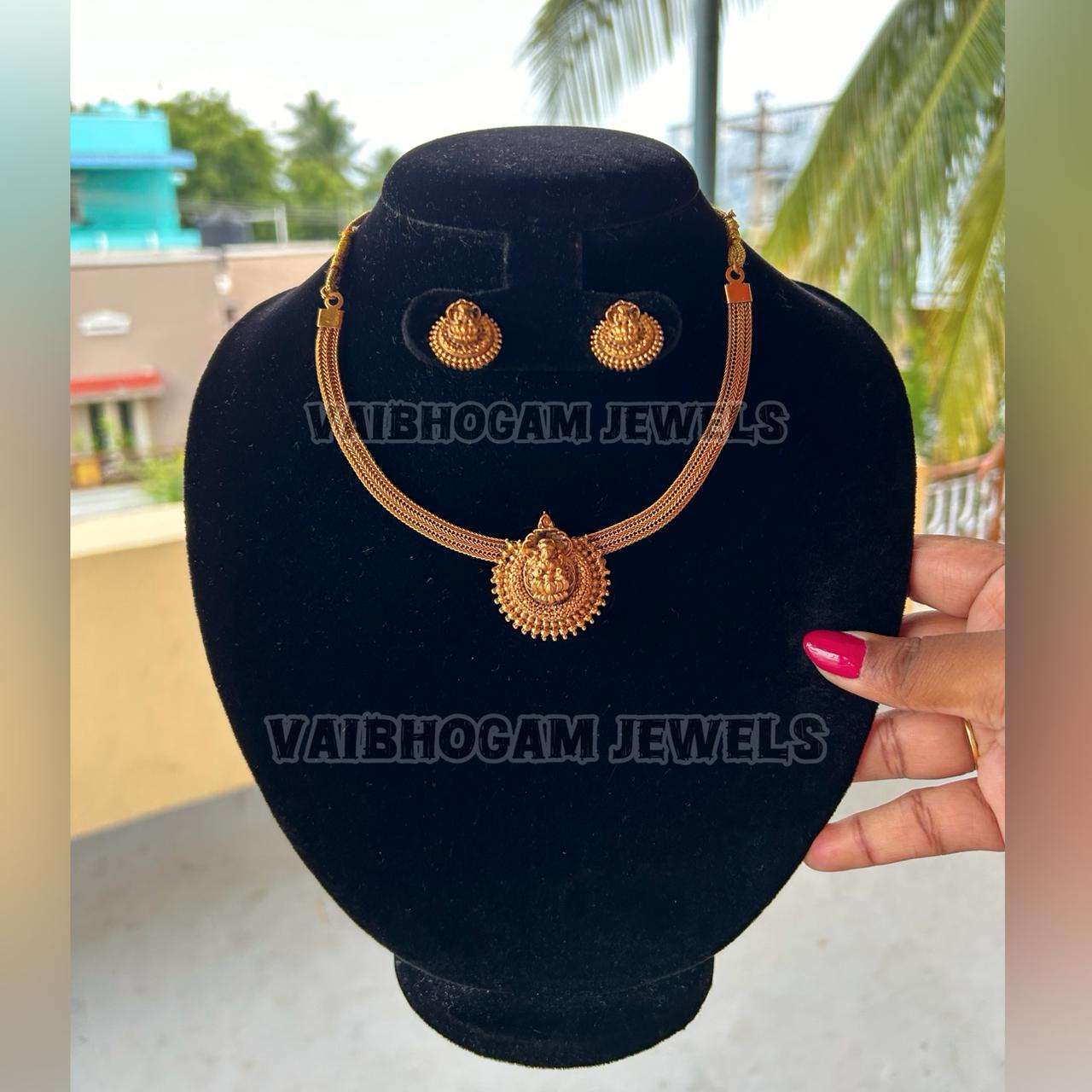 necklace vjn1575 (copy) necklace vjn1575 (copy)