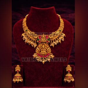 necklace vjn1574 (copy)