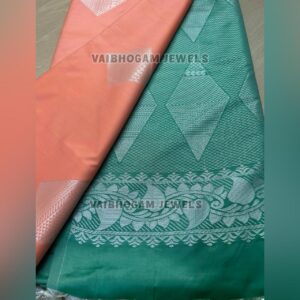 softsilk vjs2602 (copy)