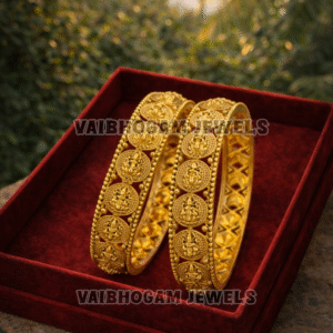 bangles vjb2012 (copy)