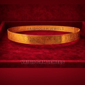 hipbelt vjhb1801 (copy)