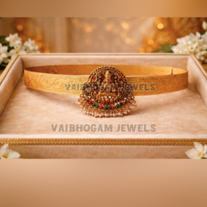 hipbelt vjhb1804 (copy)