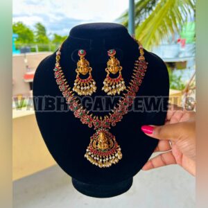 necklace vjn1569 (copy)