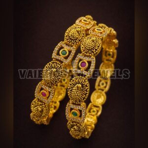 bangles vjb2011 (copy)