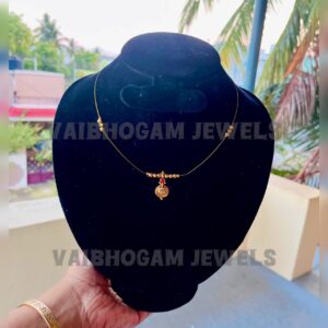 necklace vjn1596 (copy)