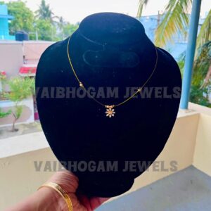 necklace vjn1593 (copy)