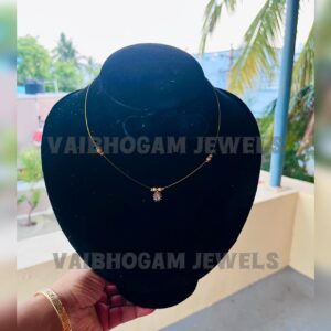 necklace vjn1589 (copy)