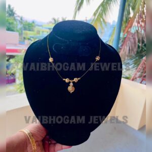 necklace vjn1588 (copy)