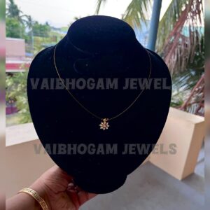 necklace vjn1598 (copy)