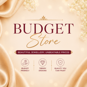 Budget 299 Store