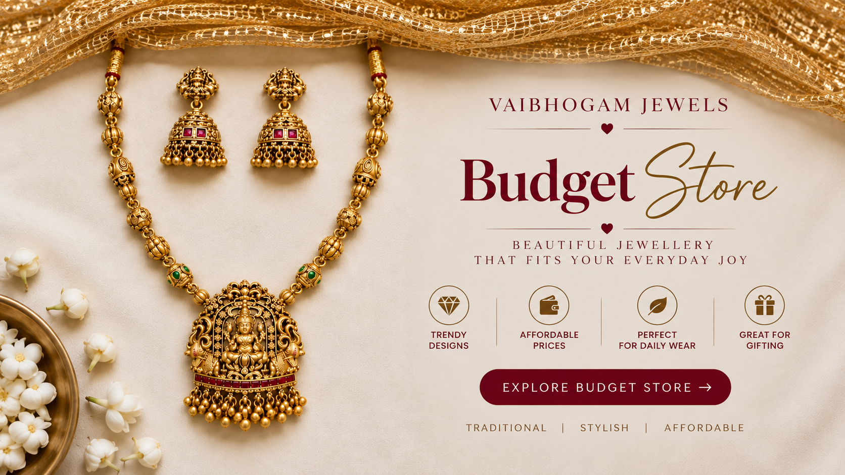 Home vaibhogam budget store jewellery banner (1)