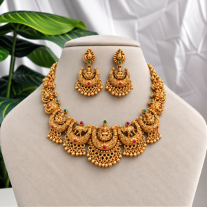 Necklace Sets